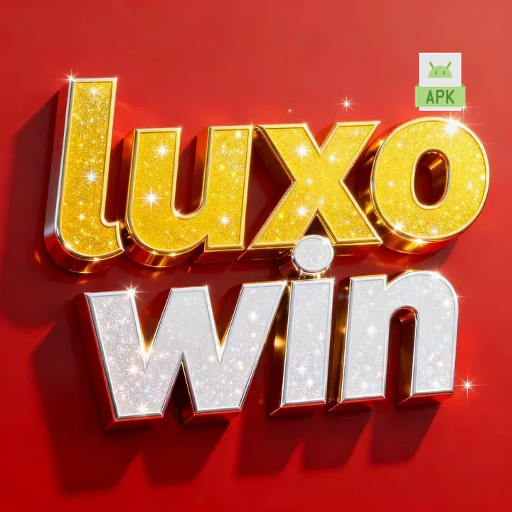 luxowin APK Android Download Oficial