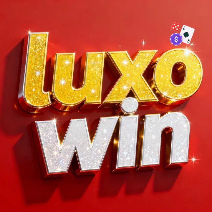 luxowin Cassino Ao Vivo Dealers Brasileiros