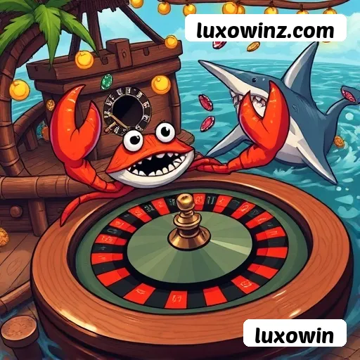 Segurança Certificada luxowin Licença Curaçao